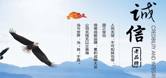 海德企業(yè)網站管理系統 HituxCMS V2.1 Mobile 3
