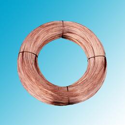 *t2紫銅線*專家為你普及基礎(chǔ)知識！