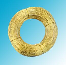 *裸黃銅線*實(shí)惠的價(jià)格讓你對它“愛不釋手”！