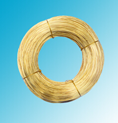 黃銅線批發(fā)控制無(wú)需“千方百計(jì)”