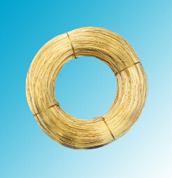 【慢走絲】正確的保養(yǎng)指南！