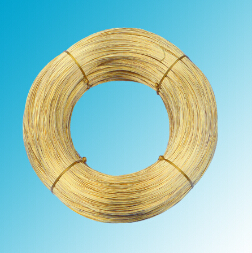 *銅材*已悄悄滲入我們的生活！