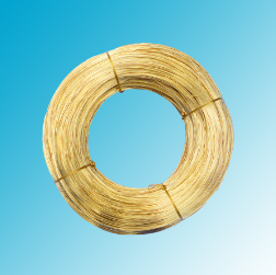 你想要的，都在這--黃銅線(xiàn)批發(fā)