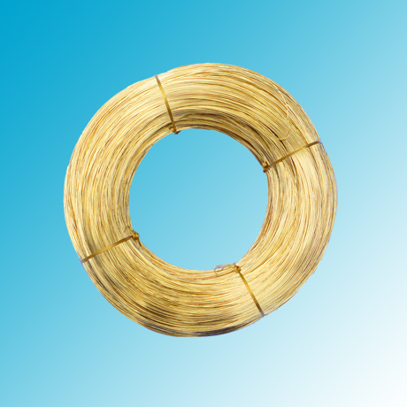 慢走絲切割加工是怎么進(jìn)行？