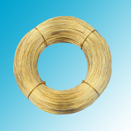 黃銅線(xiàn)的特點(diǎn)和用途有哪些？